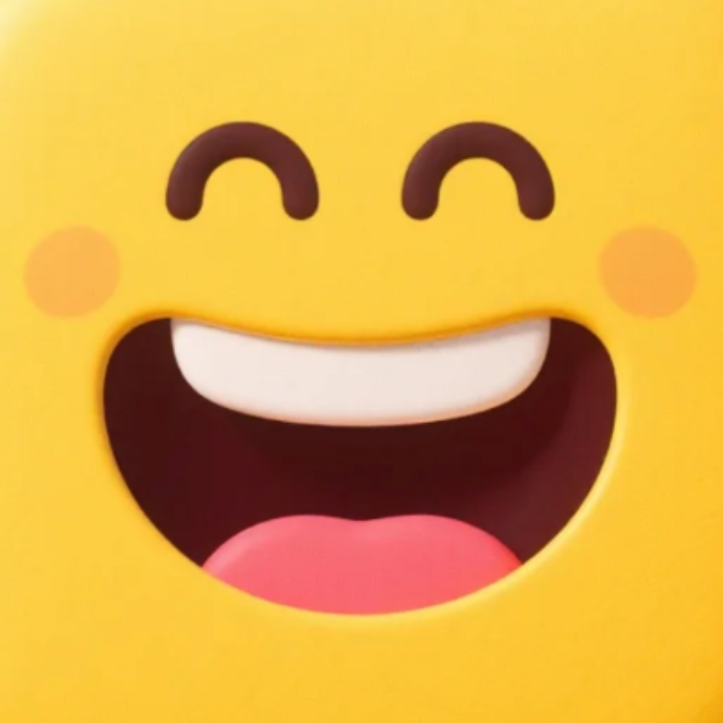 stepjoyweb.pages.dev favicon